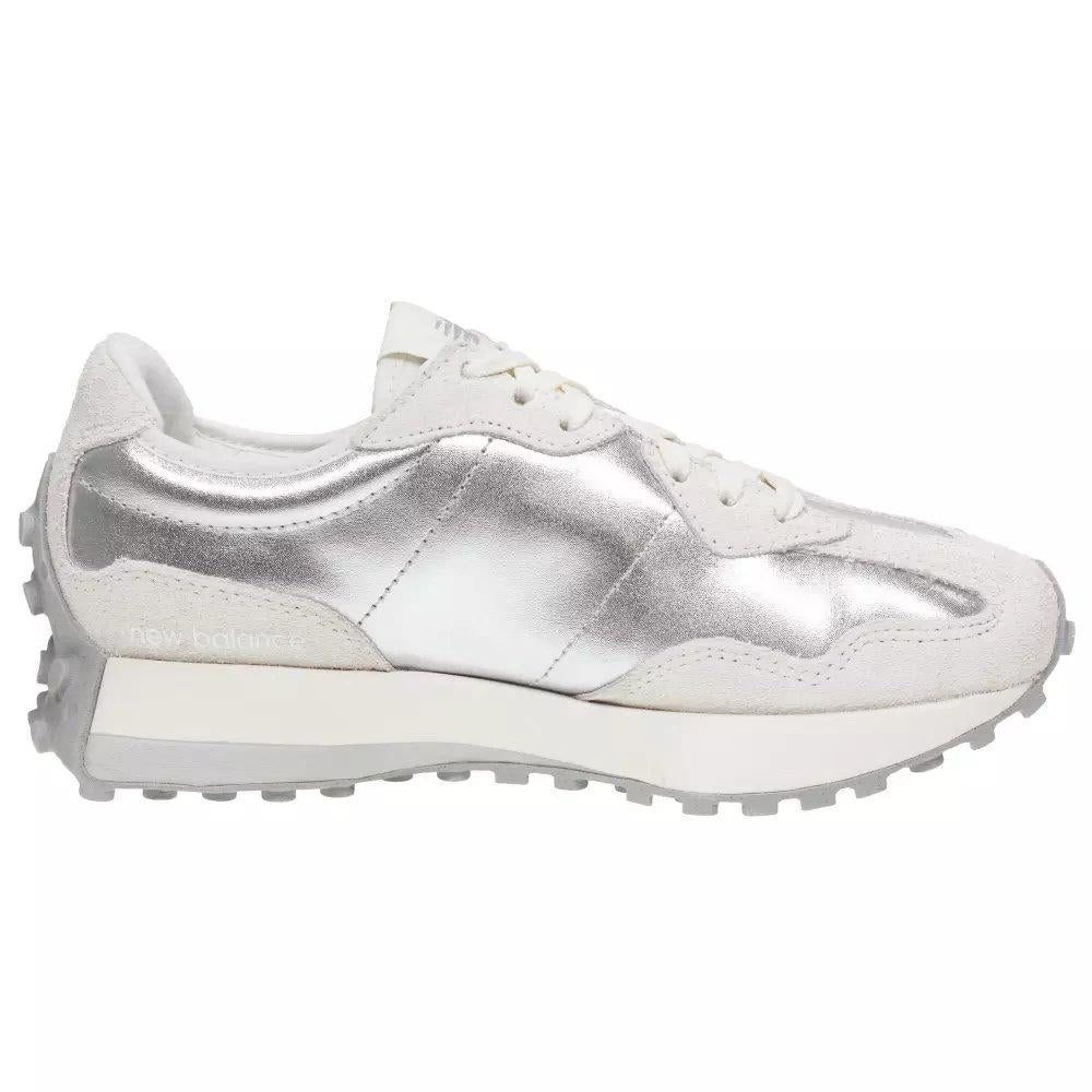 Scarpa New Balance