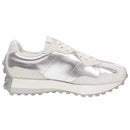 sneakers WS327GLA  New Balance 