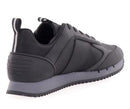 SNEAKERS - EA7 X8X027-XK219 Q226 EA7 