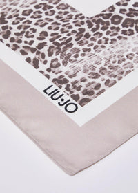  2A6053 T274500006 Liu Jo Soft Accessori 1 