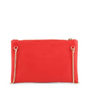 BORSA - LOVE MOSCHINO JC4227PP0CKD0 500 Love Moschino 