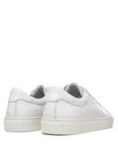 SCARPA - DIGEL SUMMER/1001960 80 Digel 