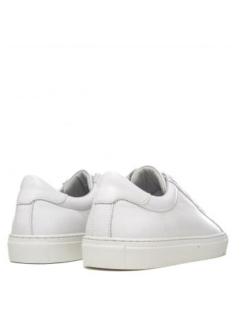 SCARPA - DIGEL SUMMER/1001960 80 Digel 