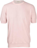 MAGLIA - GRAN SASSO 57136-21810 216 GranSasso 