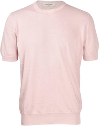 MAGLIA - GRAN SASSO 57136-21810 216 GranSasso 