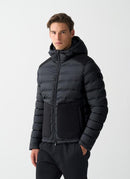 GIUBBOTTO C/CAPPUCCIO - COLMAR 1200/DURABILITY-4ZL 99 Colmar 