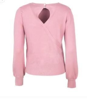 Maglia Emme Marella