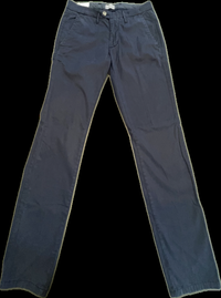 PANTALONE - LE BRAGHE P30-1519 63 Le Braghe 
