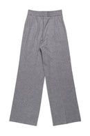 PANTALONE - NENETTE ETEL 0716 Nenette 