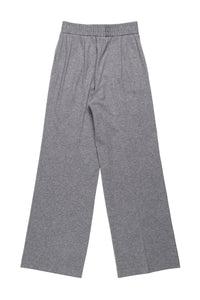 PANTALONE - NENETTE ETEL 0716 Nenette 