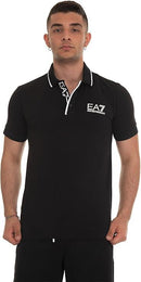 POLO - EA7 3RPF17-PJ03Z 1200 EA7 