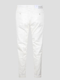 PANTALONE - RE HASH P304-2277/JM MUCHA 4204 Re hash 