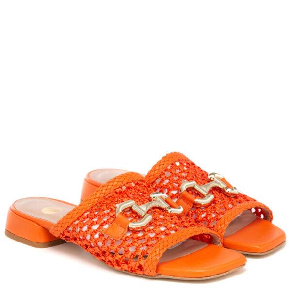 Scarpa Andrea Pinto