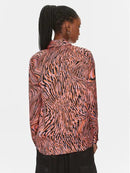 CAMICIA 102835-A1KD - PINKO CALLISTO 102835 ZP1 Pinko 