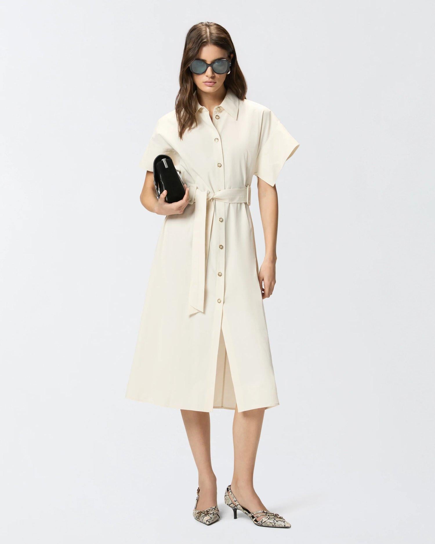 Vestito Pinko