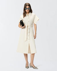 alesha 106309-A2ER ALESHA C03 Pinko 
