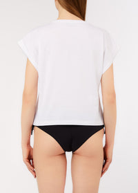  VA6162 JS923P9483 Liu Jo Beachwear 