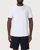 T SHIRT - SUN 68 T33120 01 Sun 68 