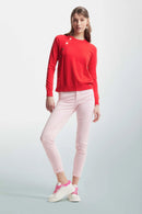 MAGLIA ML - KOCCA IDIS MA2441 60725 Kocca 