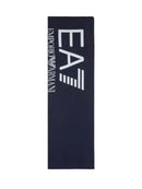 SCIARPA - EA7 240128-CC200 01538 EA7 