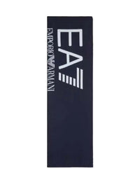 SCIARPA - EA7 240128-CC200 01538 EA7 