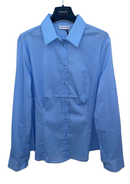 CAMICIA  - DIANA GALLESI 5233R002879N 01 Diana Gallesi 