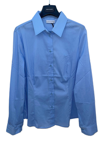 CAMICIA  - DIANA GALLESI 5233R002879N 01 Diana Gallesi 