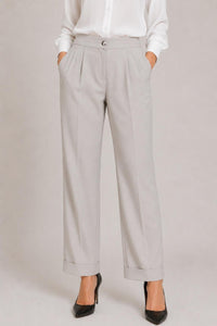 PANTALONE - ARMANI EXCHANGE XW001270-AF16125 U1094 Armani Exchange 