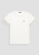 T-SHIRT FA100240 - ANTONY MORATO MKKS00695-240 1011 Antony Morato 