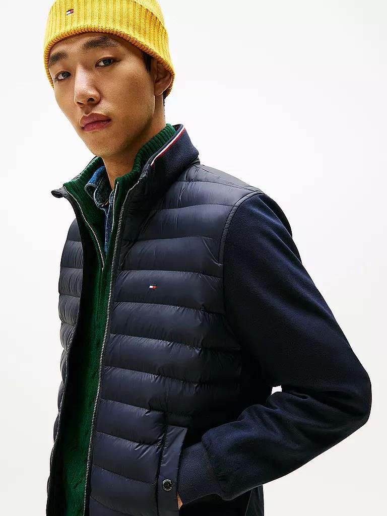 Giubbotto Tommy Hilfiger