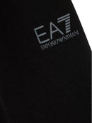 PANTALONE - EA7 6KBP58-BJ07Z 1200 EA7 