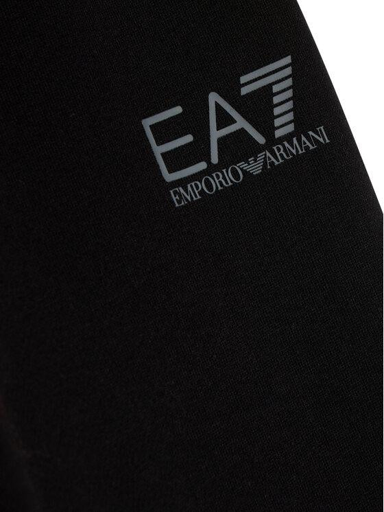 PANTALONE - EA7 6KBP58-BJ07Z 1200 EA7 