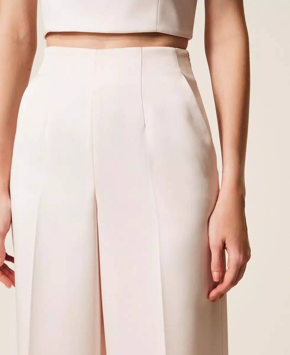  261TP2417 570 Twinset 
