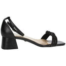 SCARPA - KEYS K-7902 K7625 Keys 