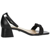 SCARPA - KEYS K-7902 K7625 Keys 