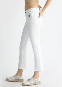 PANTALONE - LIU JO MA4291T7144 11111 Liu Jo 