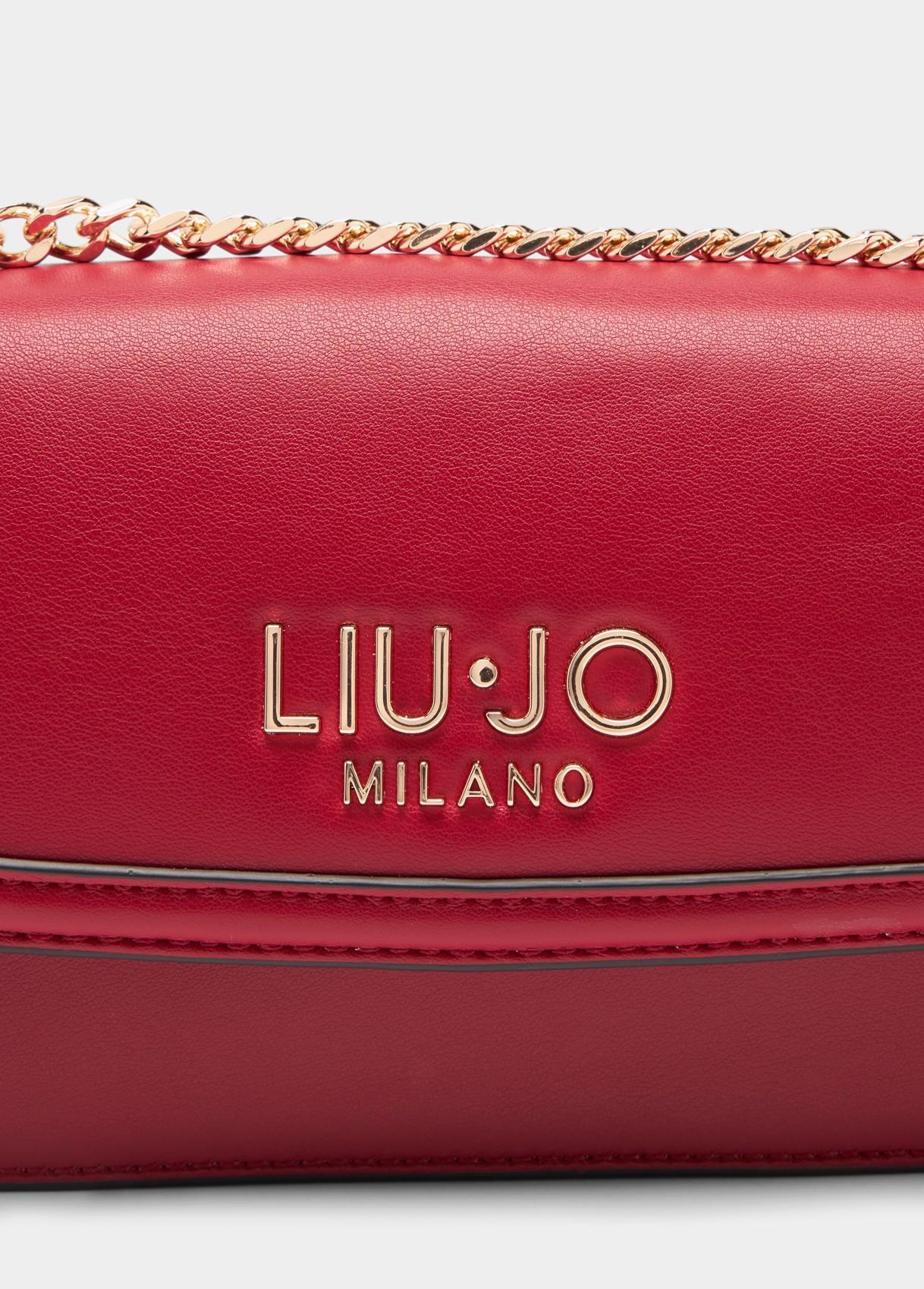  AA6073 E095891862 Liu Jo Accessori 1 