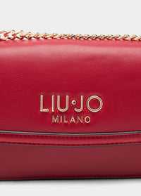  AA6073 E095891862 Liu Jo Accessori 1 