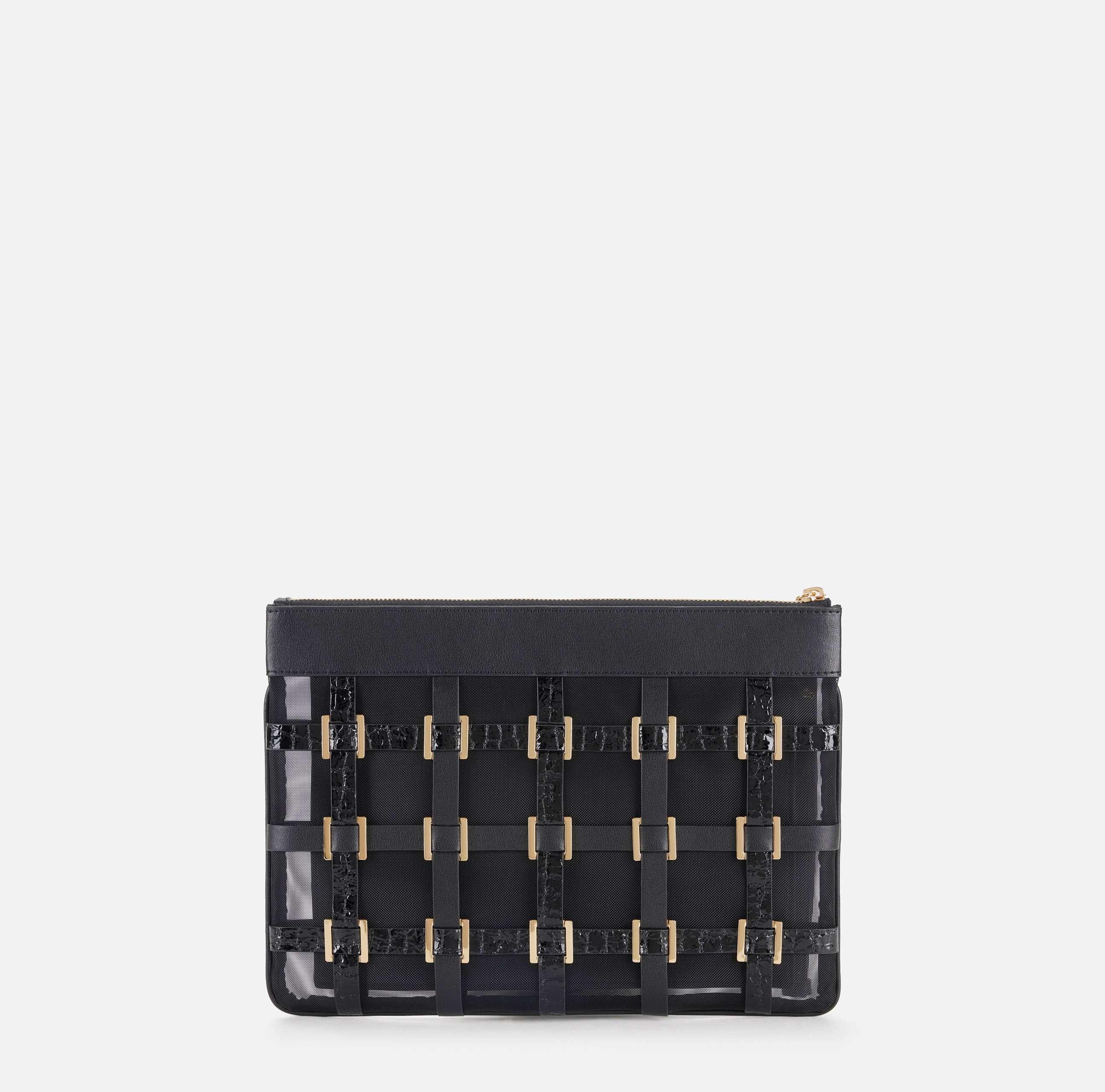  BS03A62E2 110 Elisabetta Franchi 