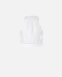 GILET A2MO BRAD - PINKO 105262-A2MO BRAD Z04 Pinko 