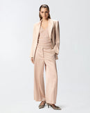 rapa 106589-A1Y5 RAPA Q35 Pinko 