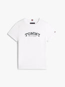  KB0KB10051 YBR Tommy Hilfiger 