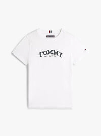  KB0KB10051 YBR Tommy Hilfiger 
