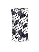 TOP - EMME MARELLA 2415161062 CANALE 004 Emme Marella 