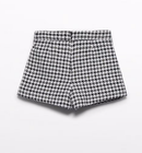 GONNA PANTALONE - ABEL & LULA 5711 068 Abel & Lula 