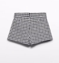 GONNA PANTALONE - ABEL & LULA 5711 068 Abel & Lula 