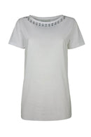 MAGLIA - VIRGINIA BLU MIA-20 3817 Virgina blu 