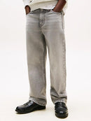 JEANS - TOMMY HILFIGER KB0KB09705 1BY Tommy Hilfiger 