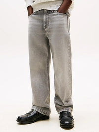 JEANS - TOMMY HILFIGER KB0KB09705 1BY Tommy Hilfiger 