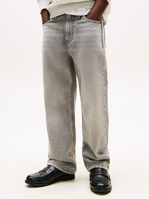 Jeans Tommy Hilfiger
